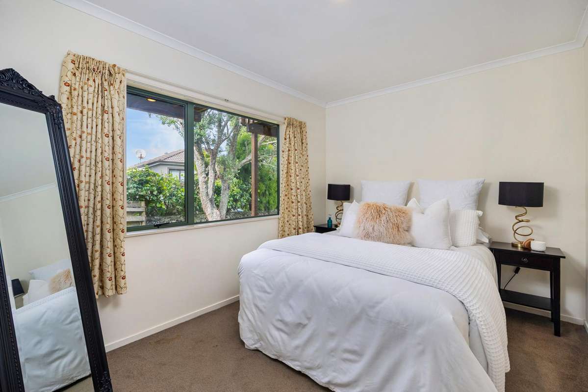 56A Mount Royal Avenue_5