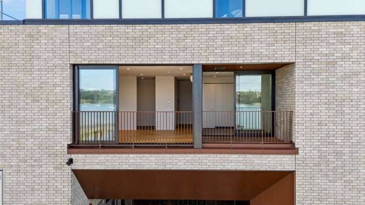 301 Catal/6 Boundary Road Hobsonville_7