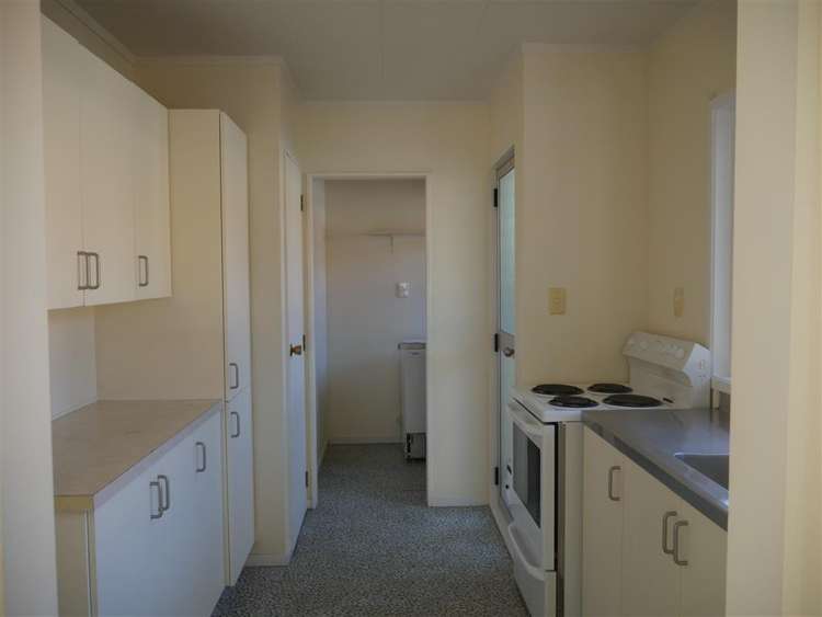 1/42 Bellbird Avenue Onerahi_1