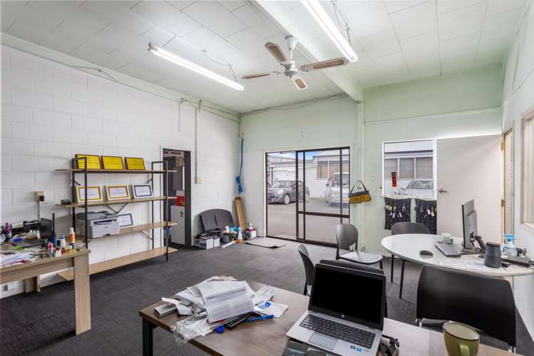 107 Wairau Road Wairau Valley_9