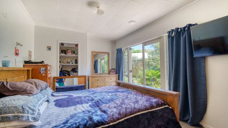 118 Donald Road Kaitaia_8