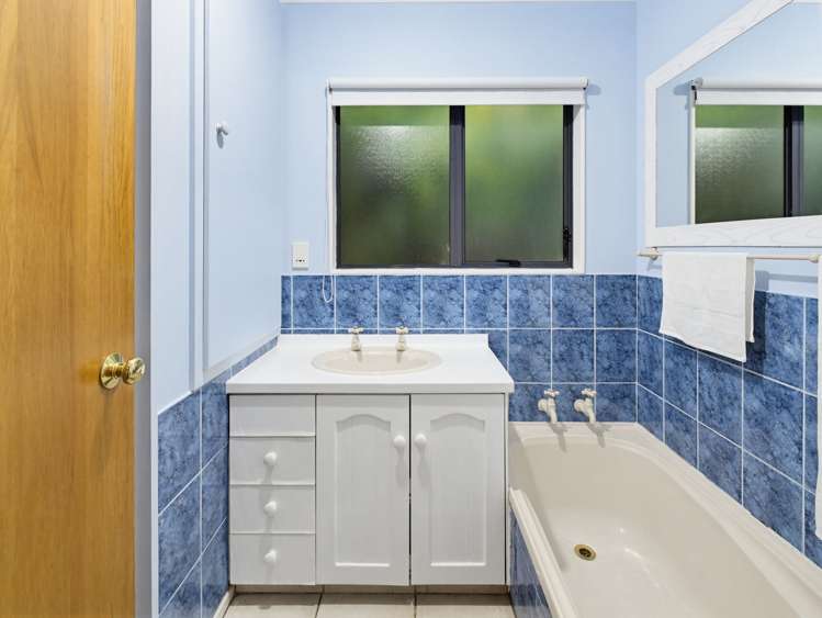 25 Alfred Street Nelson South_15