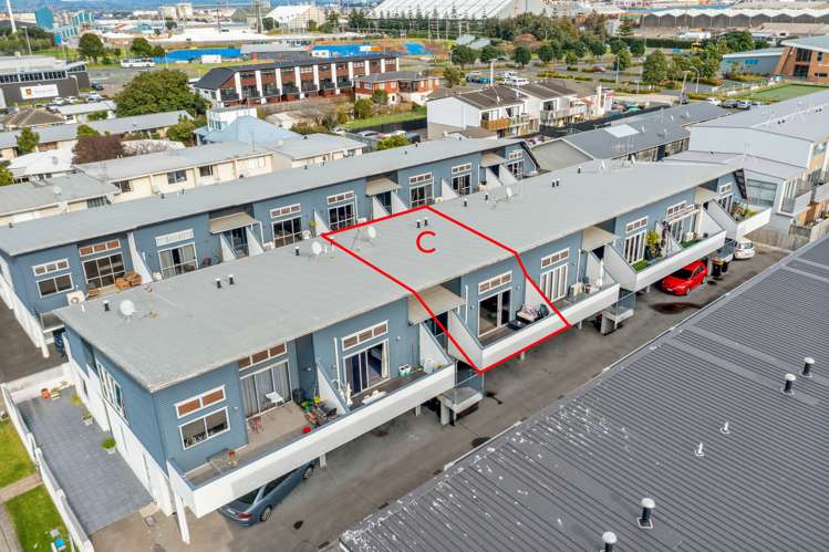 40c Miro Street Mount Maunganui_19