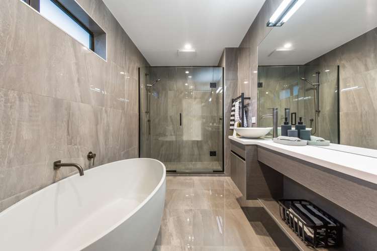 20 Lisburn Avenue Glendowie_9