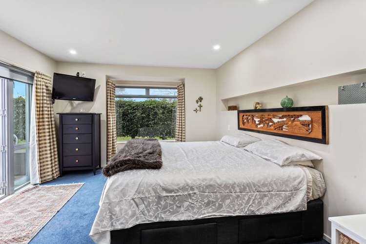 66 Coldstream Road Rangiora_8