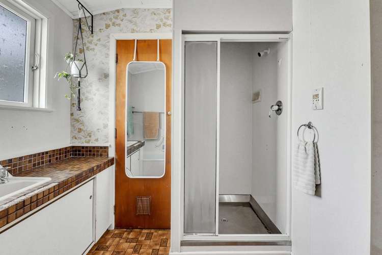 214 Clifford Street Whataupoko_18