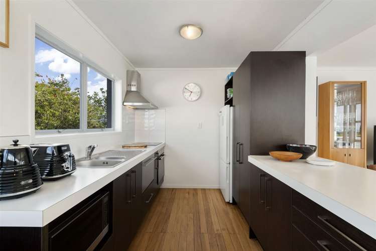 1/33 Castor Bay Road Castor Bay_7