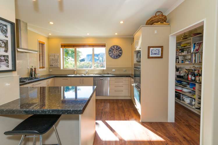 28d Rata Street Oxford_8