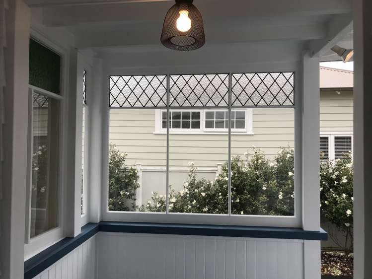 11 Hanlon Crescent Narrow Neck_13