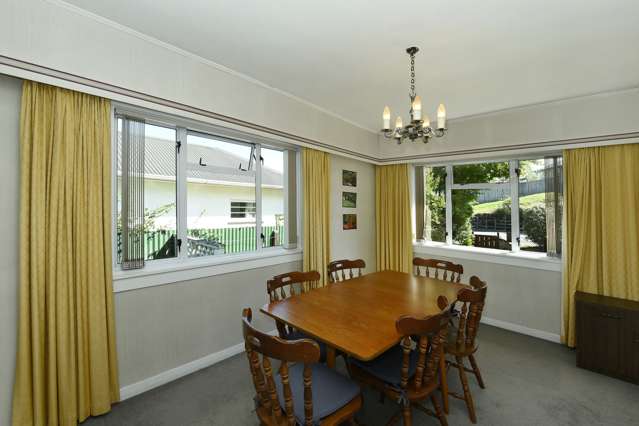 42 Motueka Street Nelson South_4