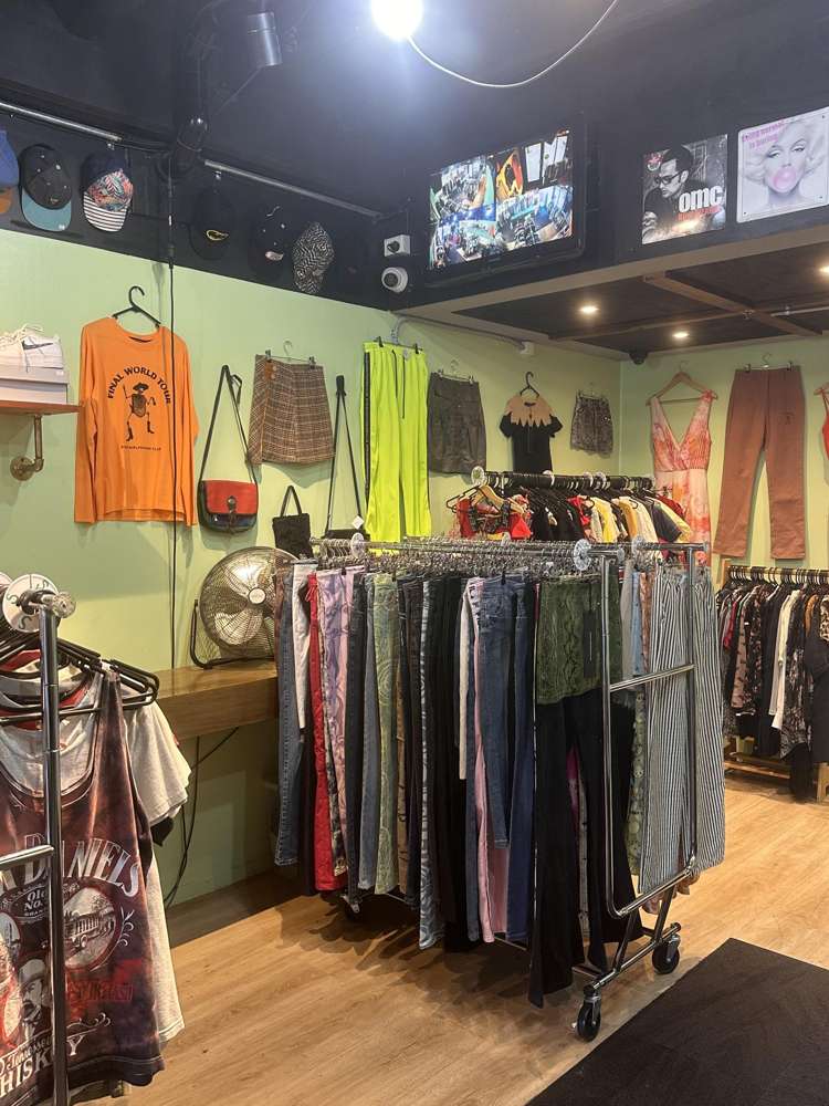 Address withheld Auckland Central_2