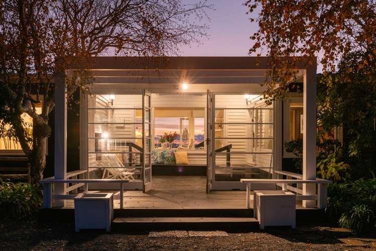 75 Matatua Road Raumati Beach_16