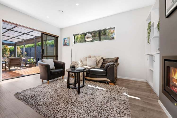 7 Hapukupuku Avenue Beachlands_6