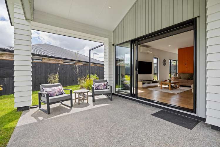 23 Vogwill Road Huapai_21