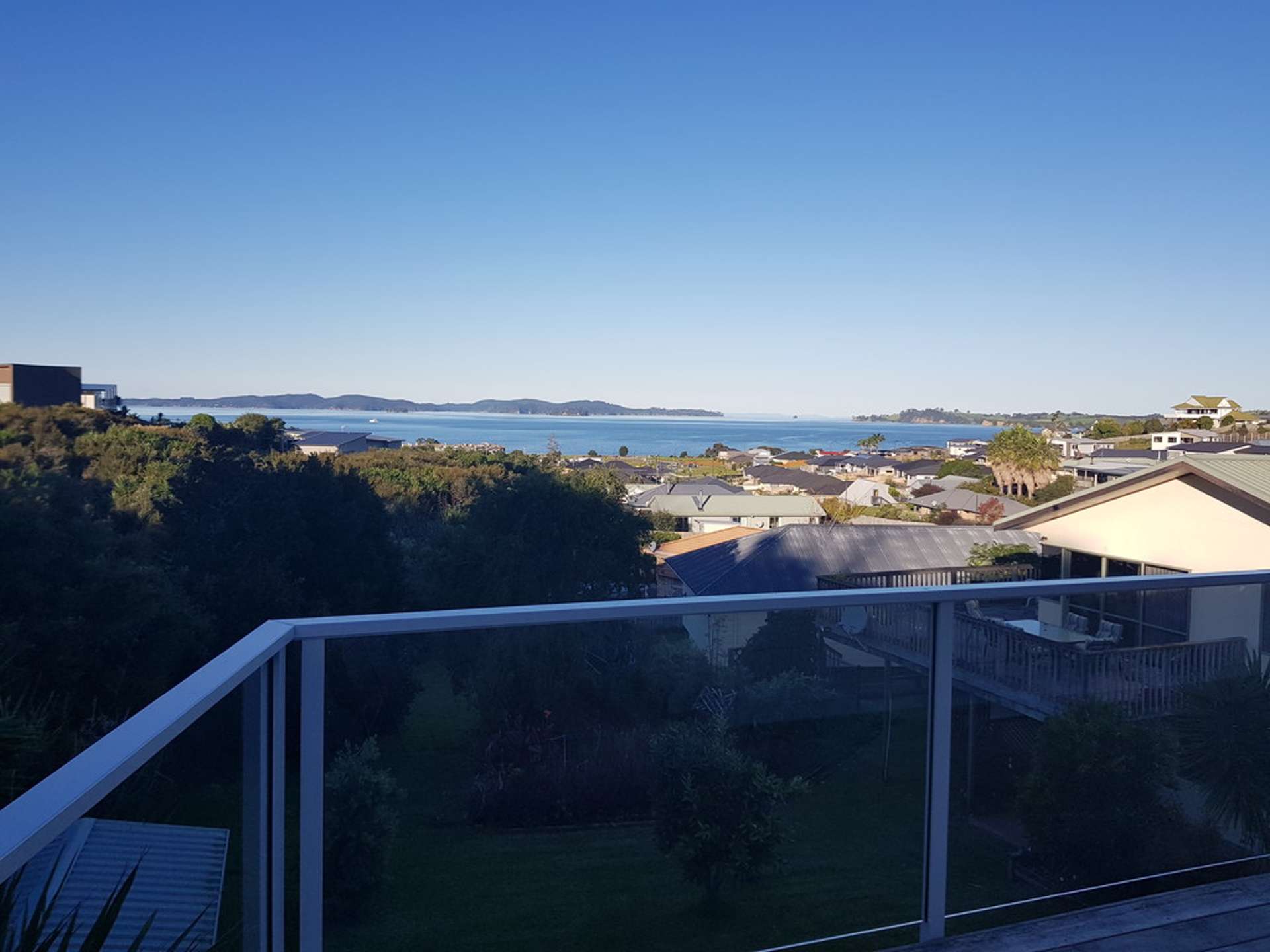 6 Apollo Place Snells Beach_0