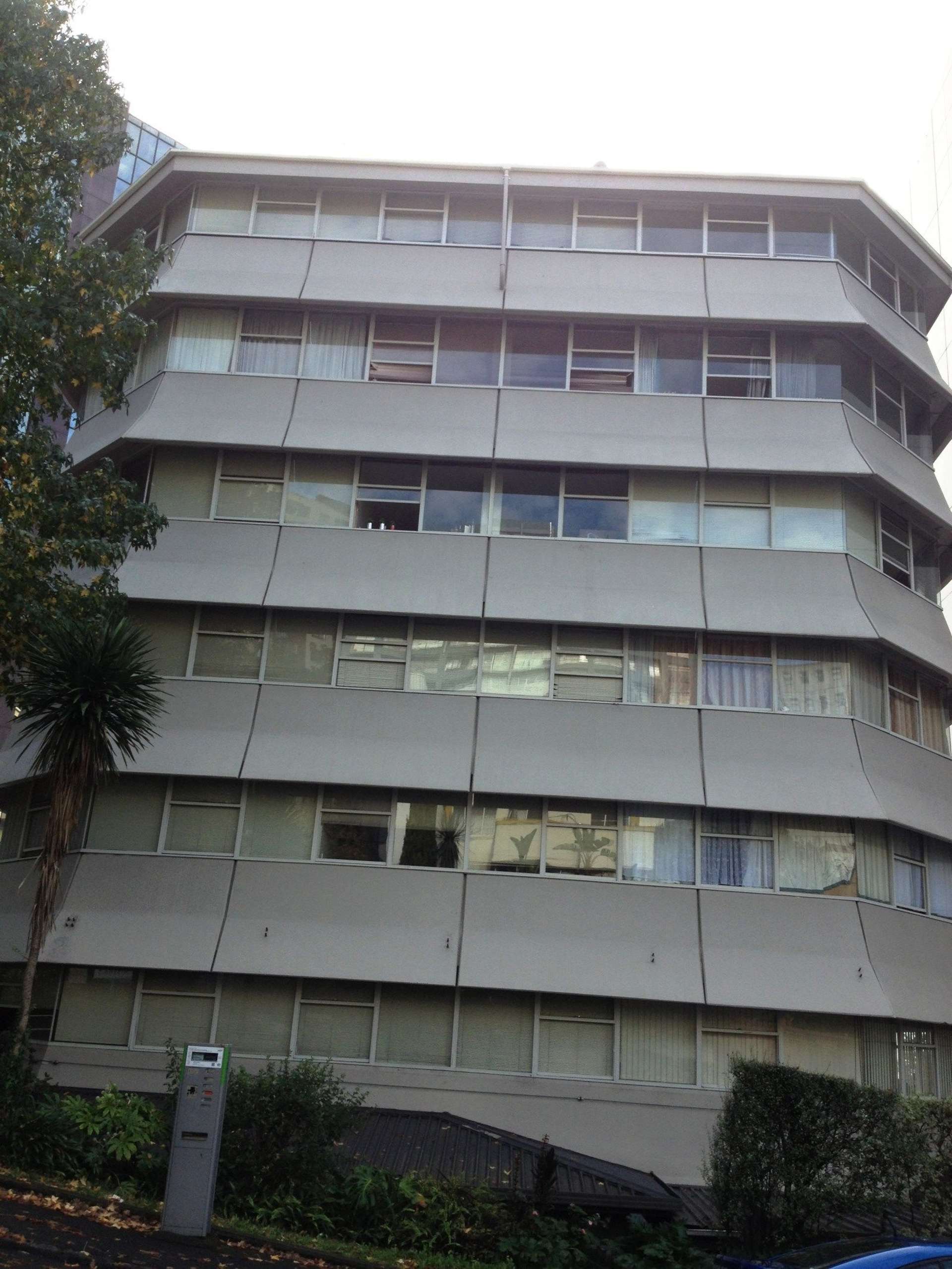 5d/2 Whitaker Place Grafton_0