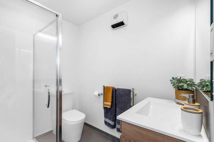 14 Merino Street Marshland_9