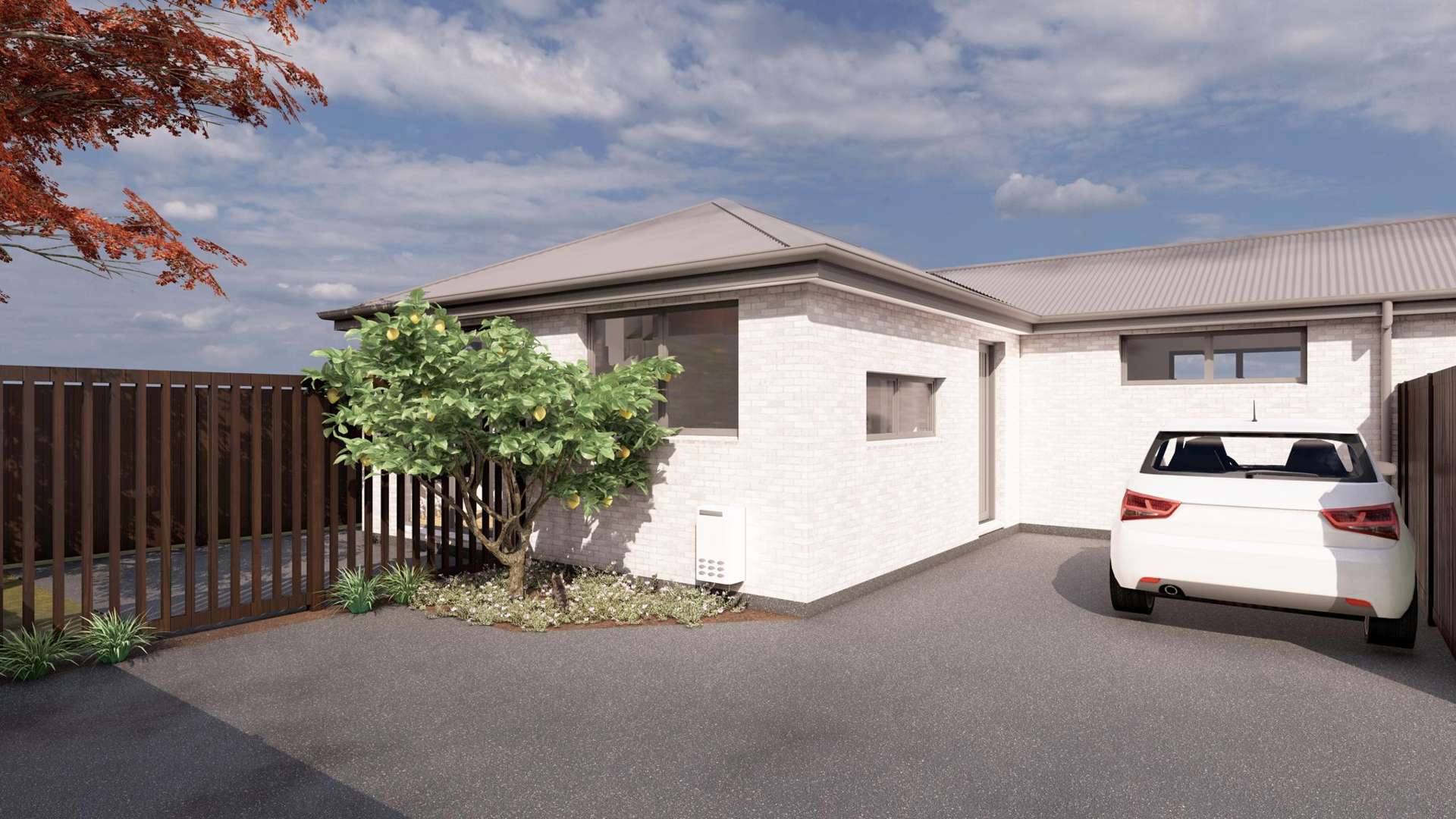 73B Norton Road Frankton_0