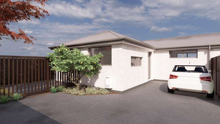73B Norton Road_0