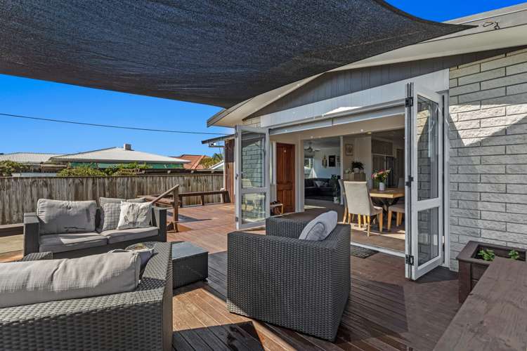 39 Henderson Street Whakatane_17