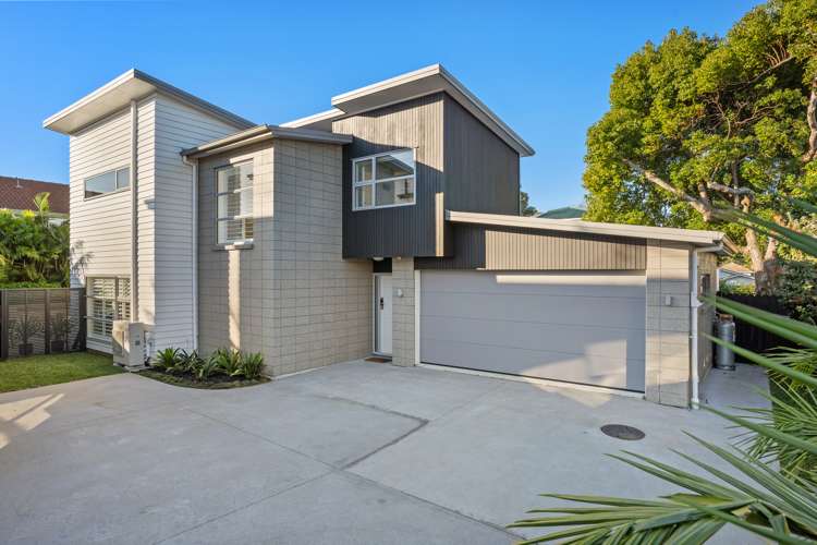 33d Moana Avenue Onehunga_0