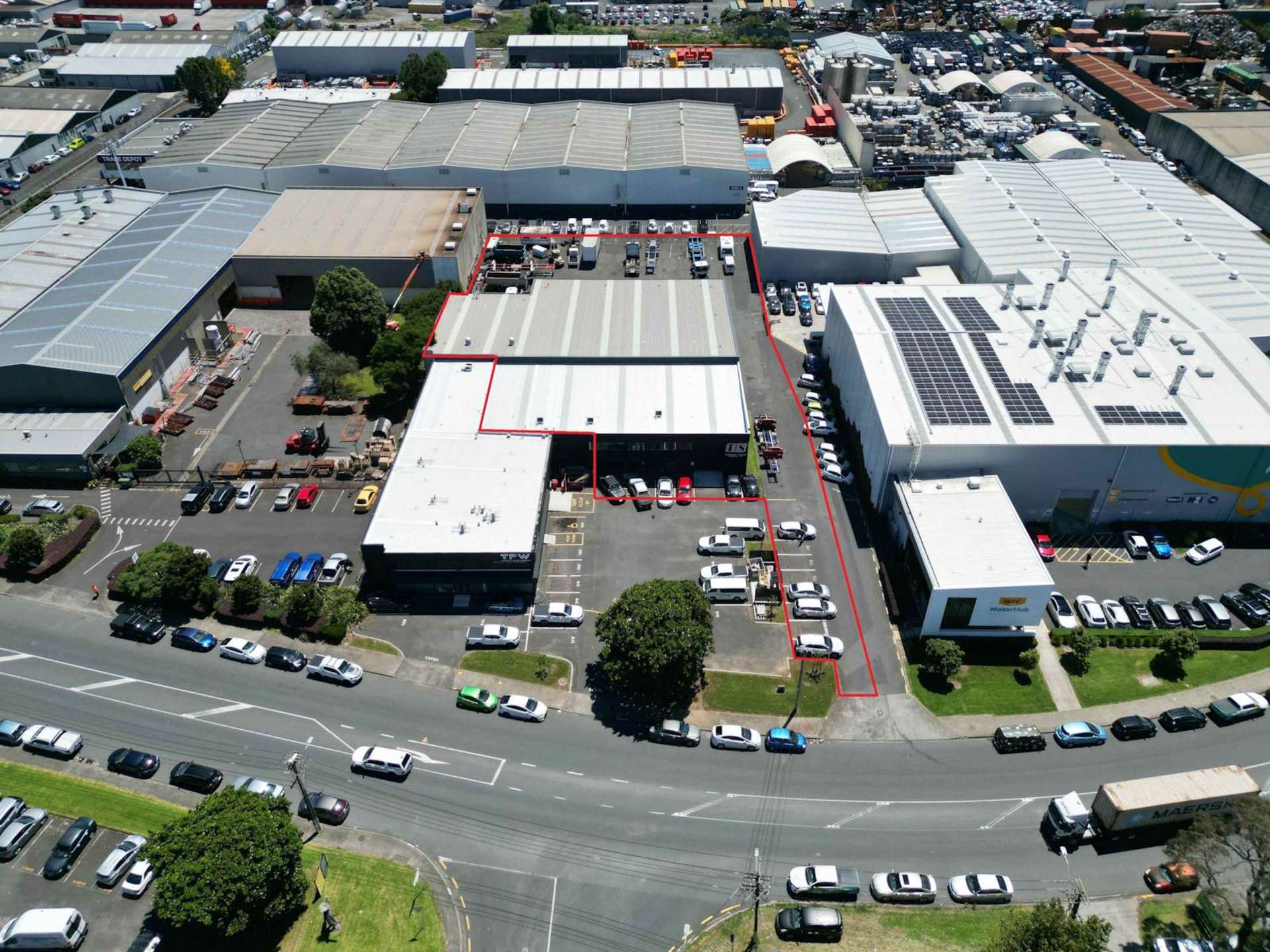 Address withheld Onehunga_0