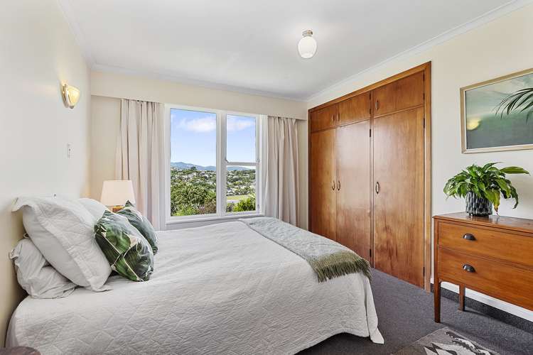 85 Miramar North Road Miramar_13