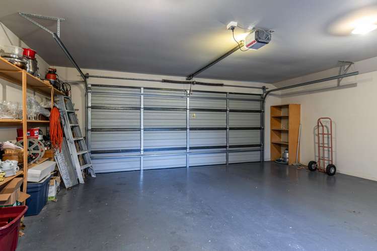 30 Elmwood Avenue Witherlea_30