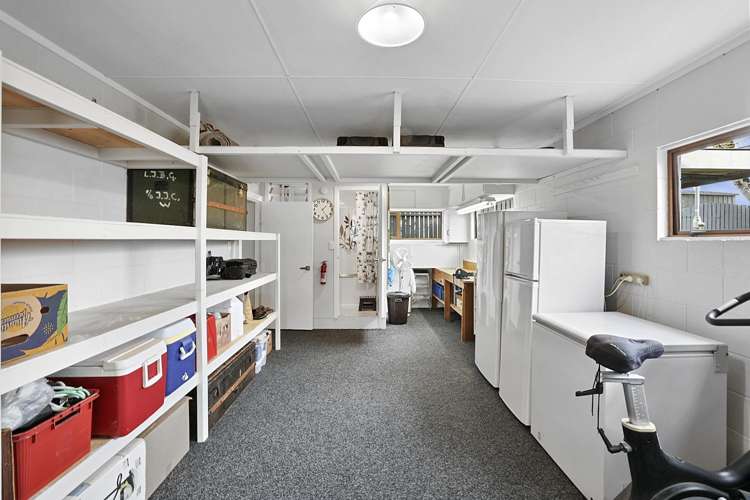 167 Govett Avenue Frankleigh Park_14