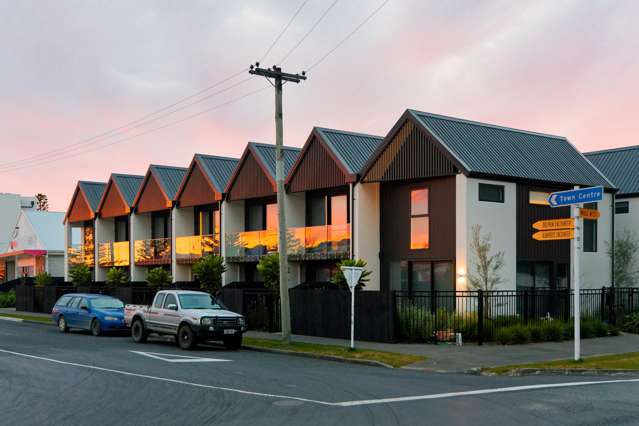 2/17 Yarmouth Street Kaikoura_4