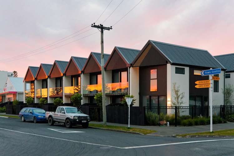 2/17 Yarmouth Street Kaikoura_4