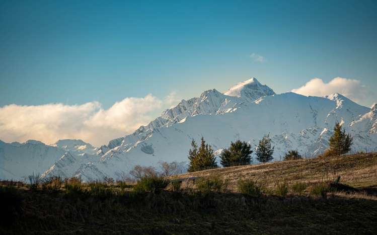 11 Lake Mckay Drive Luggate_18