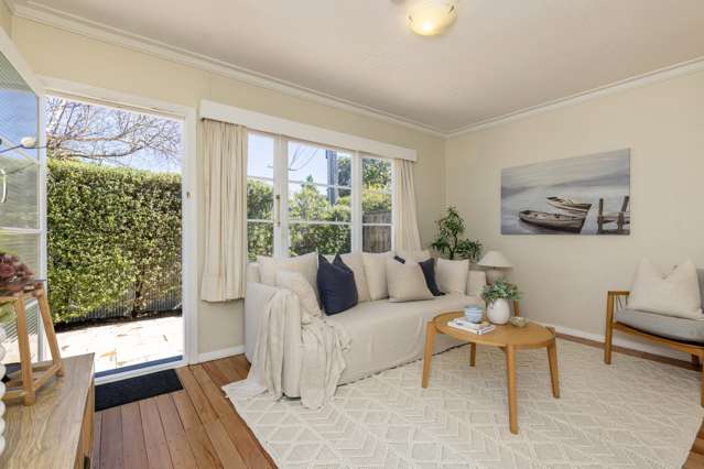 5 Dale Road Raumati South_3