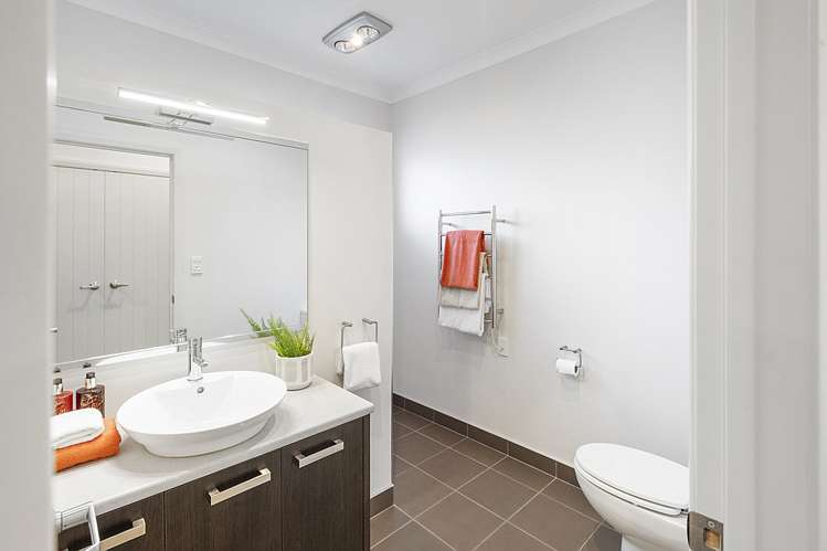 361a Ridge Road Paremoremo_11