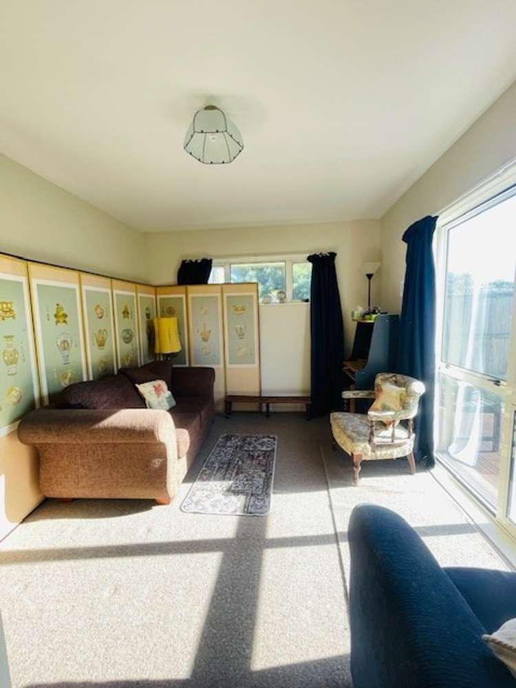 A/11 Hollyford Avenue 1405_9