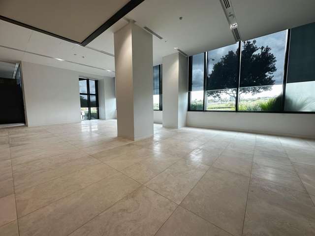 6 Munroe Lane Albany_3