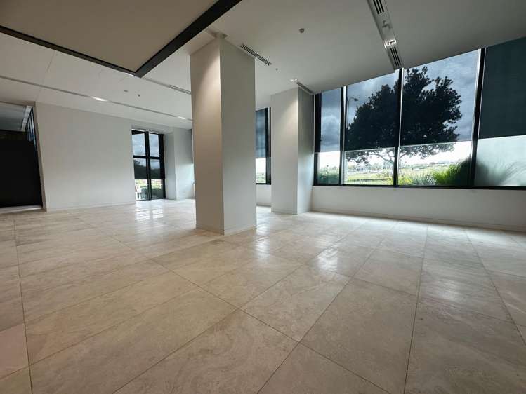 6 Munroe Lane Albany_3