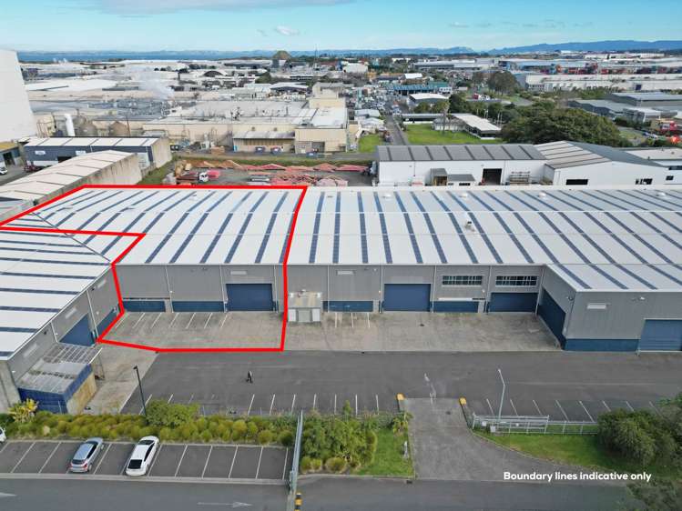 C/118 Wiri Station Road Wiri_1