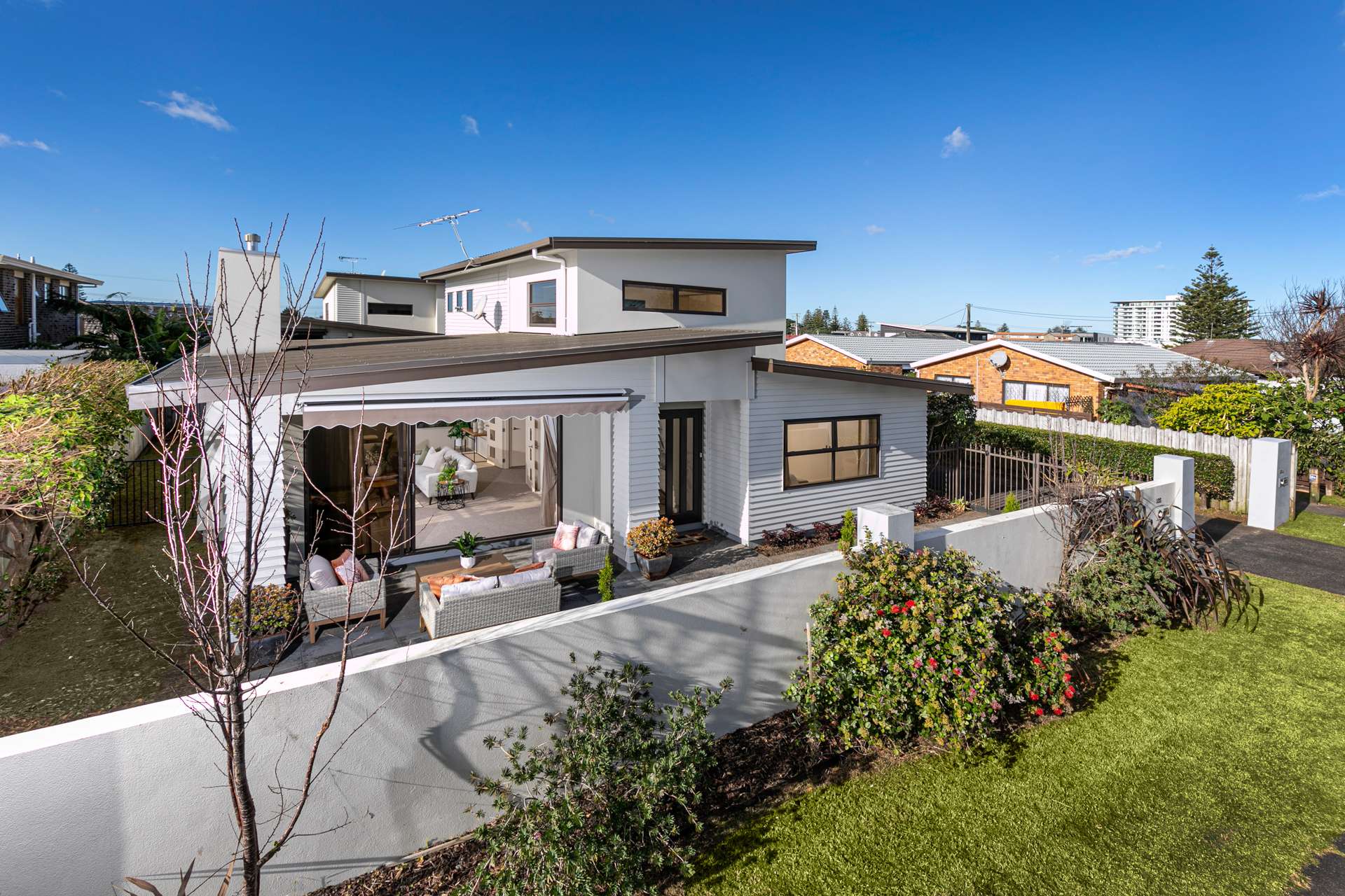 135 Centreway Road Orewa_0