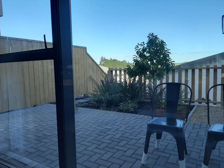 44 Pukewhero Rise Westgate_12