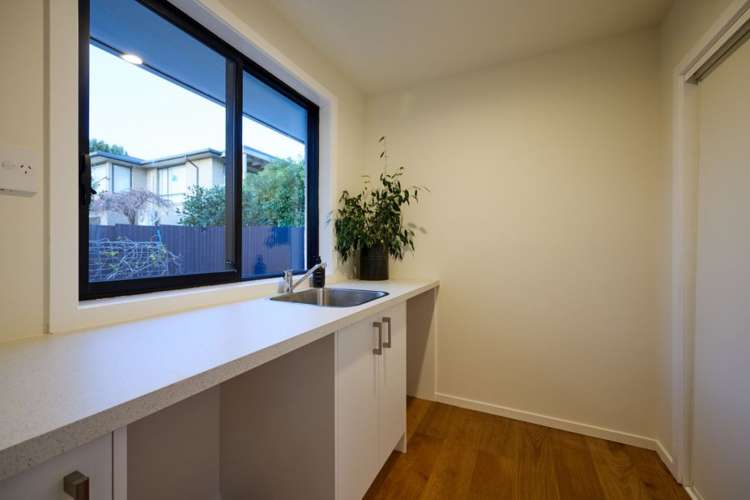 27 Hastings Street Kaikoura_33