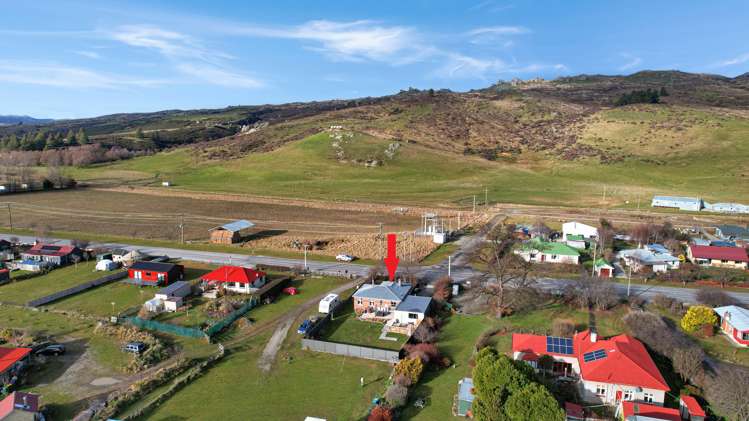 3367 Ida Valley Road Oturehua_21