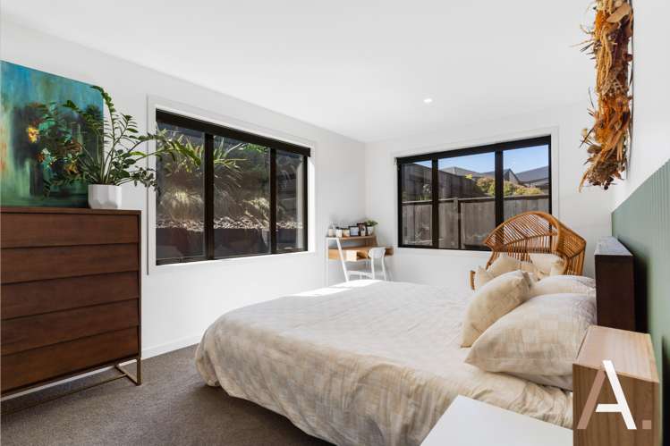 10 Winstone House Road Paerata_10