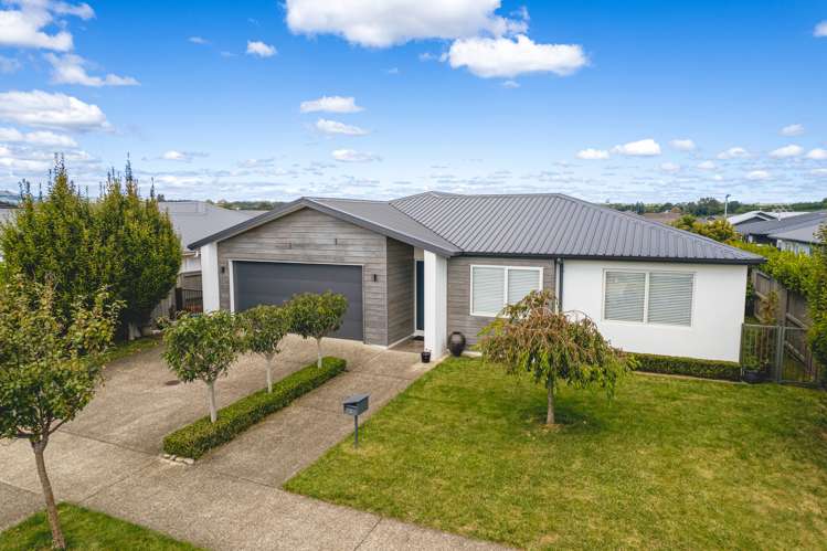 72 Penetaka Heights Pyes Pa_7