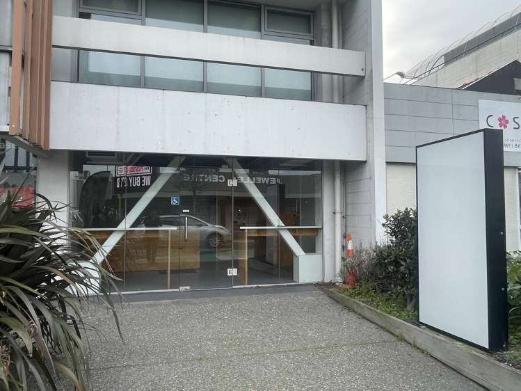 Address withheld Riccarton_9