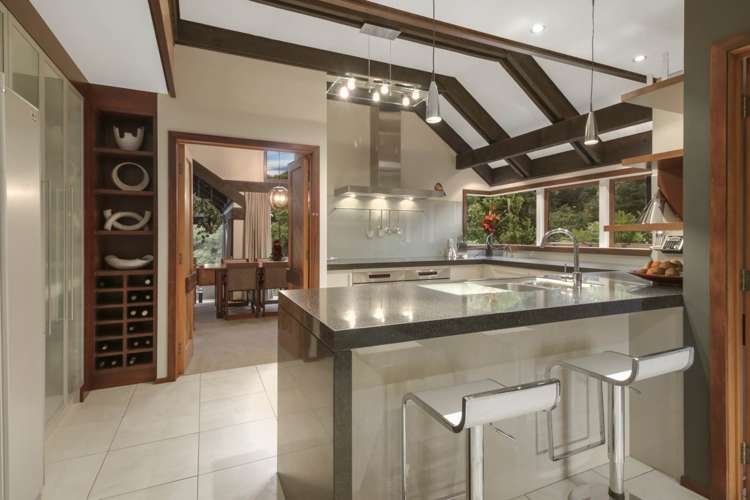 62 Muriwai Road Waimauku_21