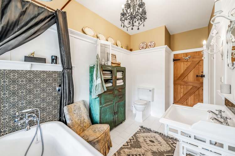 18 Petticoat Lane Doyleston_20