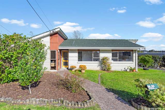 121 Chivalry Road Glenfield_1