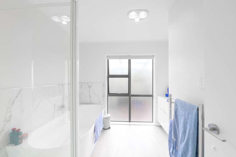 170 Wiseley Road West Harbour_14
