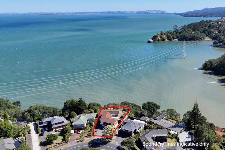 93 Lynbrooke Avenue Blockhouse Bay_5